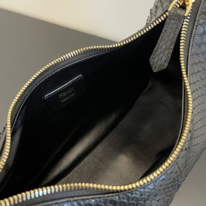 Fendi Praphy-29×24.5x10CM - Image 8