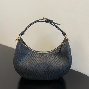 Fendi Praphy-29×24.5x10CM - Image 9