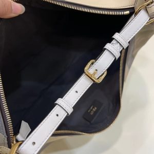 Fendi Praphy-29×24.5x10CM - Image 9