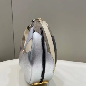 Fendi Praphy-29×24.5x10CM - Image 2