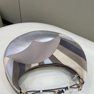 Fendi Praphy-29×24.5x10CM - Image 3