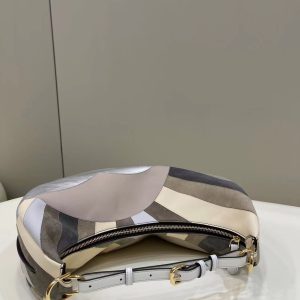 Fendi Praphy-29×24.5x10CM - Image 4