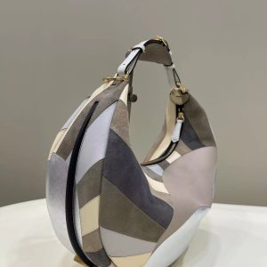 Fendi Praphy-29×24.5x10CM - Image 5