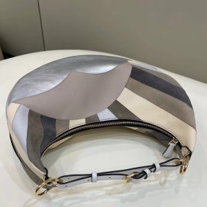 Fendi Praphy-29×24.5x10CM - Image 7