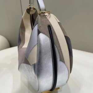 Fendi Praphy-29×24.5x10CM - Image 8