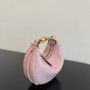 Fendi Praphy-16.5x14x5CM - Image 3