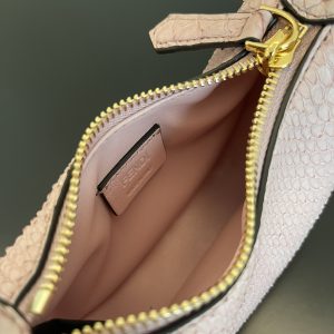 Fendi Praphy-16.5x14x5CM - Image 7