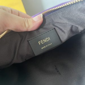 Fendi Praphy-29×24.5x10CM - Image 2