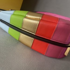 Fendi Praphy-29×24.5x10CM - Image 6