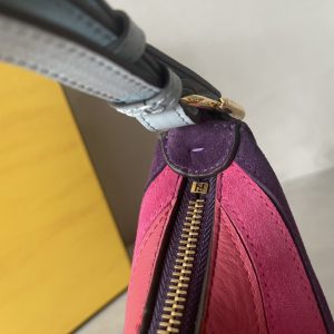 Fendi Praphy-29×24.5x10CM - Image 8