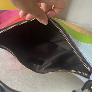 Fendi Praphy-29×24.5x10CM - Image 9
