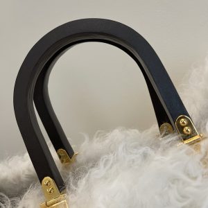 Fendi Tote-36*17*31CM - Image 11