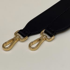 Fendi & Versace Tote-36*17*31CM - Image 6