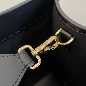 Fendi & Versace Tote-36*17*31CM - Image 6
