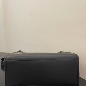 Fendi & Versace Tote-36*17*31CM - Image 9