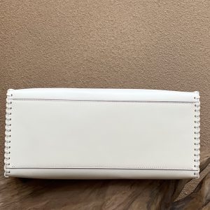 Fendi Tote-36*17*31CM - Image 6