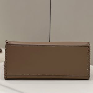 Fendi Tote-36*17*31CM - Image 5