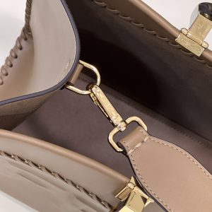 Fendi Tote-36*17*31CM - Image 8