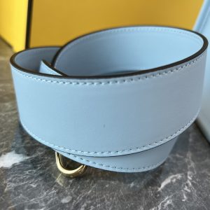 Fendi Tote-36*17*31CM - Image 8