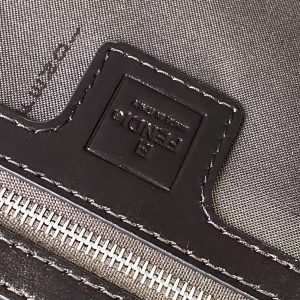 Fendi Vintage Handbags-34×13×27CM - Image 2