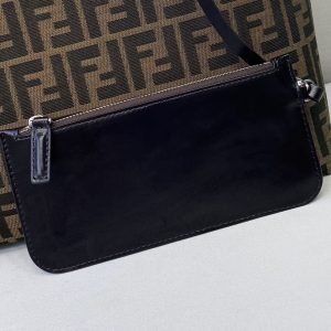 Fendi Vintage Handbags-34×13×27CM - Image 9