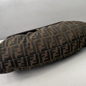 Fendi Vintage Handbags-38×8×19CM - Image 2