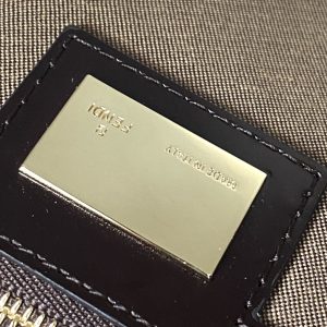 Fendi Vintage Handbags-38×8×19CM - Image 8
