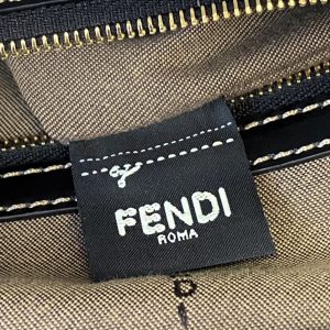 Fendi Vintage Handbags-35×12×30CM - Image 2