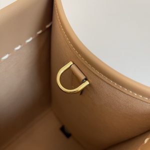 Fendi Vintage Handbags-35x17x31CM - Image 3