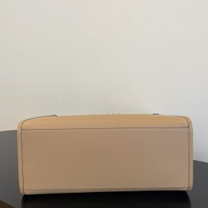 Fendi Vintage Handbags-35x17x31CM - Image 8