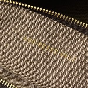 Fendi Vintage Handbags-34×9×26CM - Image 4