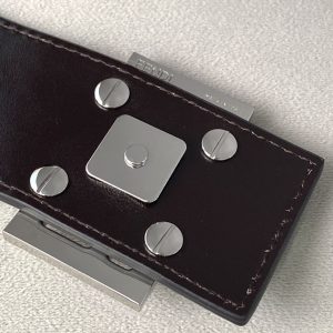 Fendi Vintage Handbags-28×4×24CM - Image 2