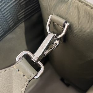 Fendi Tote-36*17*31CM - Image 8