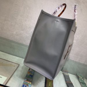 Fendi Tote-39x19x35CM - Image 7