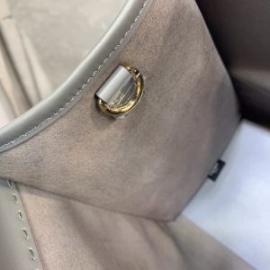 Fendi Tote-39x19x35CM - Image 8