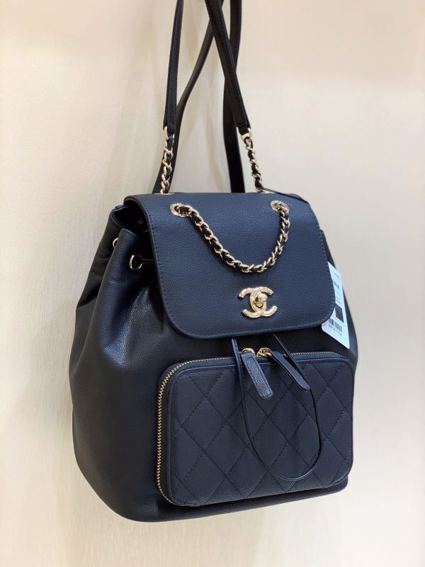 bag-00009rewrew_6_.jpg