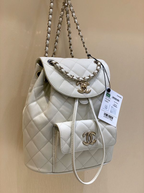 bag-00011eewerwre_14_.jpg