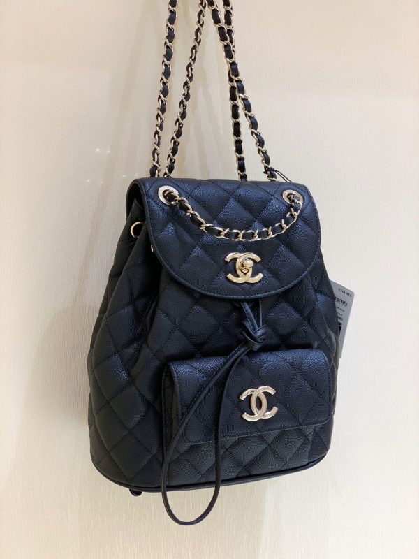 bag-00011rewrwe_5_.jpg