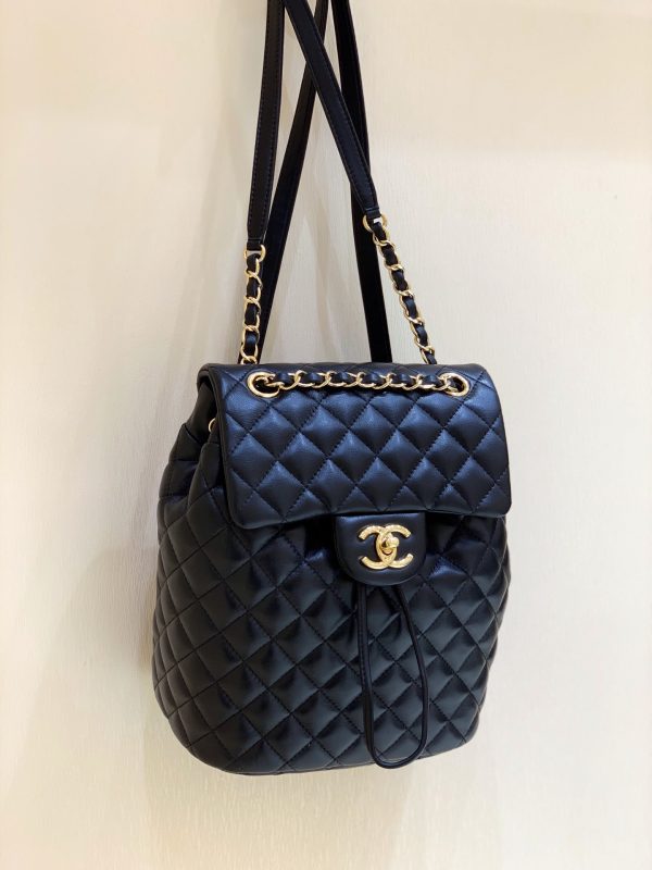 bag-00017rewrwe_12_.jpg