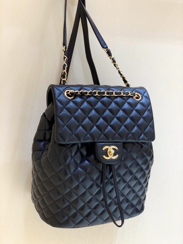 bag-000432rwrewrew_12_.jpg