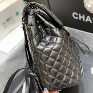 Ch@nel Backpack -25x29x13CM - Image 10