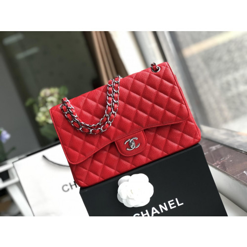 bag-0273346rewrwe_7__2.jpg
