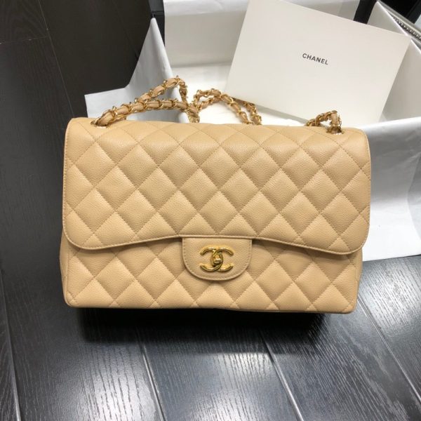 bag-0273346rewrwe_8_.jpg