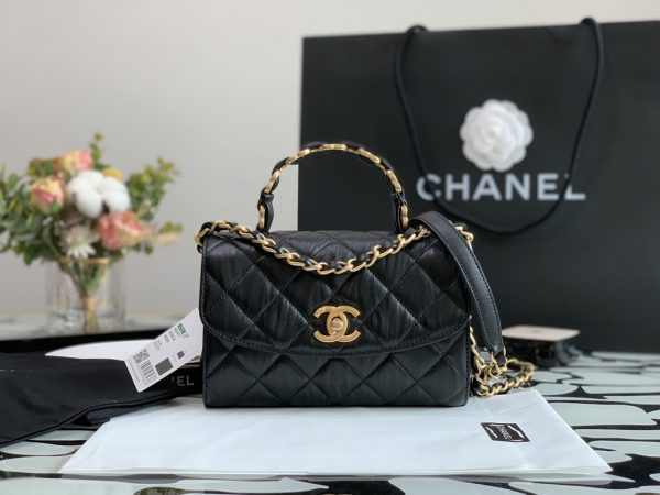bag-0333226wrrewrwe_3_.jpg