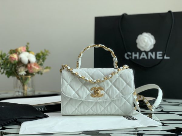 bag-033346erwrwerwe_5_.jpg