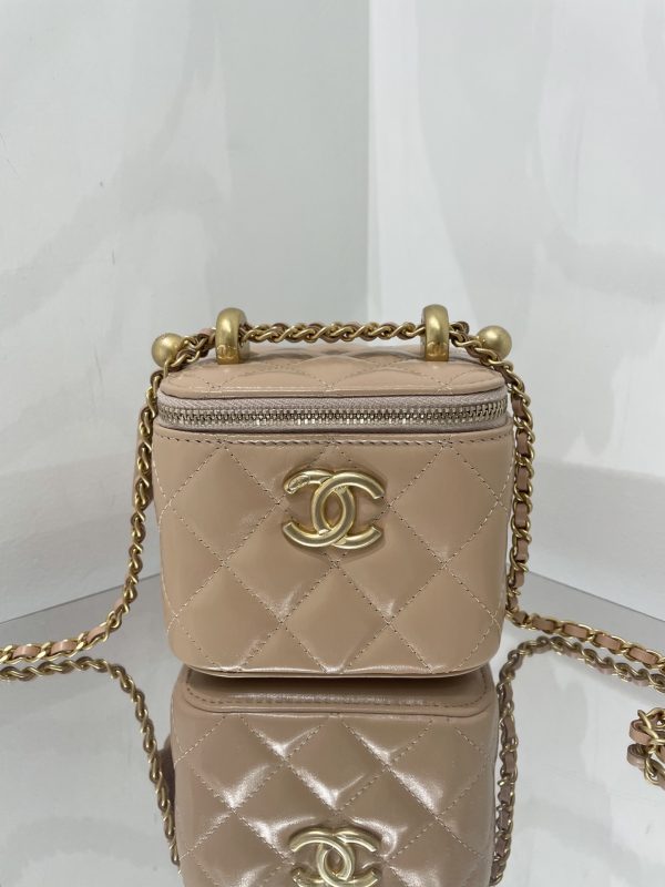 bag-0564443erwrwe_9_.jpg