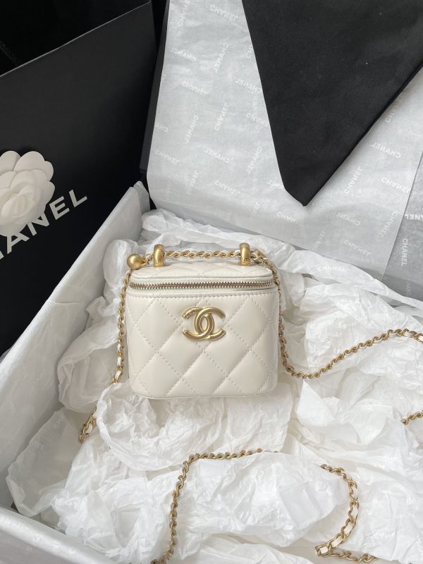 bag-0909864_2_.jpg