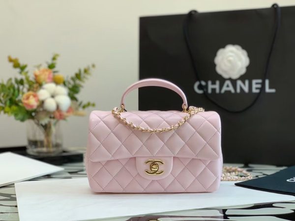 bag-0964322rewewrrwe_3_.jpg