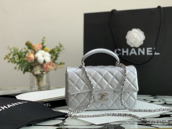 bag-0975548rewrewrwe_8_.jpg