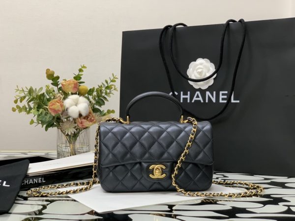 bag-0975551erwrwer_3_.jpg
